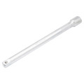 Подовжувач 1/2" (250 мм) JCB Tools JCB-8044250