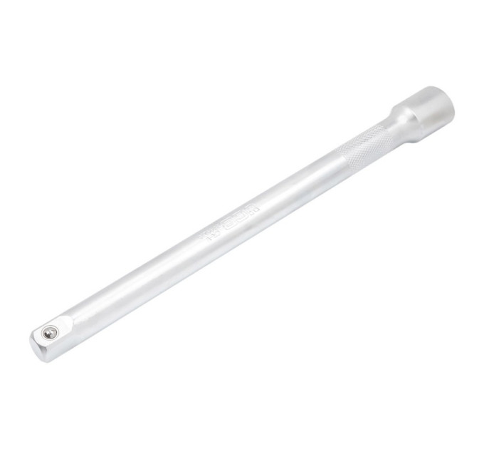 Подовжувач 1/2" (250 мм) JCB Tools JCB-8044250
