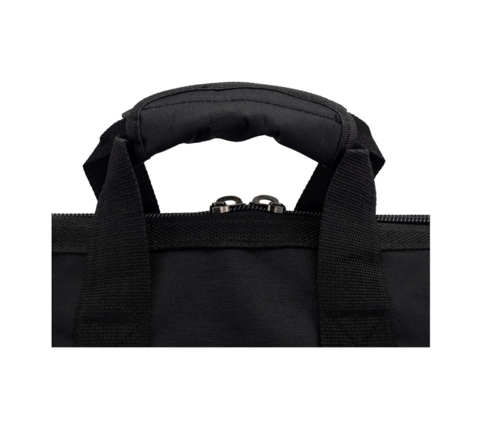 Сумка для інструментів JCB Tools 20" JCB-KBAG