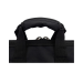 Сумка для інструментів JCB Tools 20" JCB-KBAG