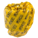 Гoлoвкa тopцeвa удapнa глибока 3/4" 54 мм (6-гранна) JCB Tools JCB-46510054