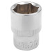 Головка 1/2" 20 мм (6-гр.) JCB Tools JCB-54520