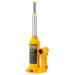 Домкрат пляшковий (168-268 мм) 2т JCB Tools JCB-TH90204