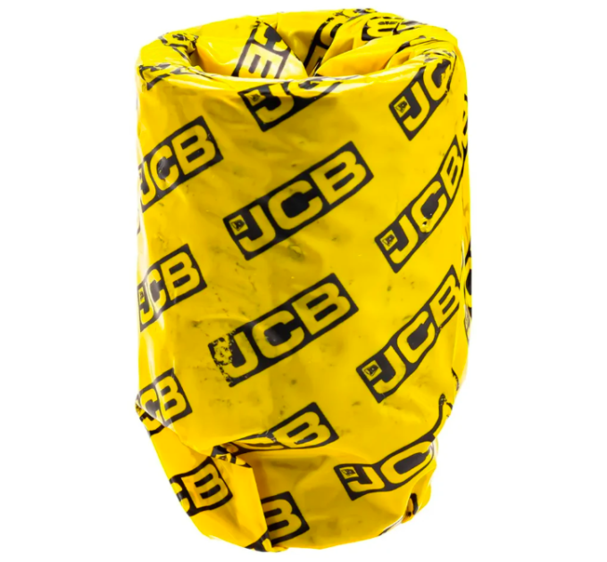 Головка торцева ударна глибока 3/4" 38 мм (6-гр.) JCB Tools JCB-46510038