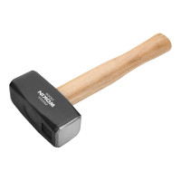 Кувалда 2000 г WOKIN WK-250320