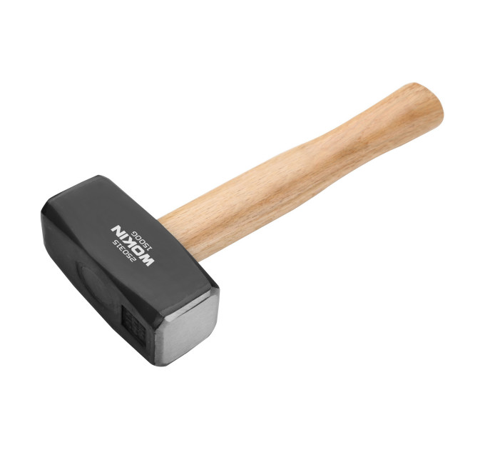 Кувалда 2000 г WOKIN WK-250320