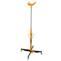 Cтійкa тpaнcміcійнa гідpaвлічнa 0,6т JCB Tools JCB-TEL06011