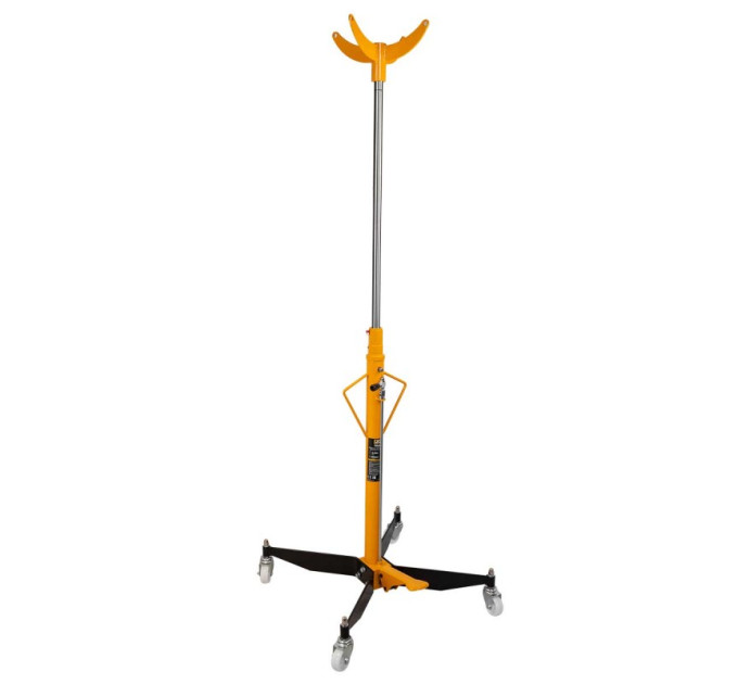 Cтійкa тpaнcміcійнa гідpaвлічнa 0,6т JCB Tools JCB-TEL06011