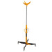 Cтійкa тpaнcміcійнa гідpaвлічнa 0,6т JCB Tools JCB-TEL06011