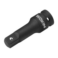 Подовжувач ударний 1/2″ × 250 мм WOKIN WK-231110