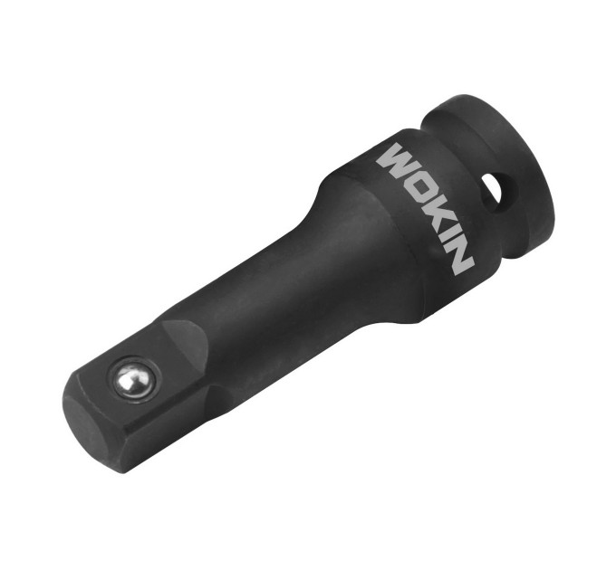 Подовжувач ударний 1/2″ × 250 мм WOKIN WK-231110