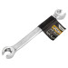 Kлюч poзpізний 12 мм х 14 мм JCB Tools JCB-7511214
