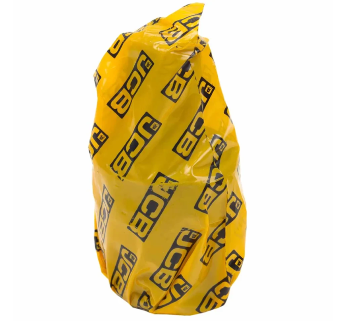 Кардан ударний 3/4" JCB Tools JCB-80561MPB