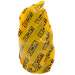 Кардан ударний 3/4" JCB Tools JCB-80561MPB