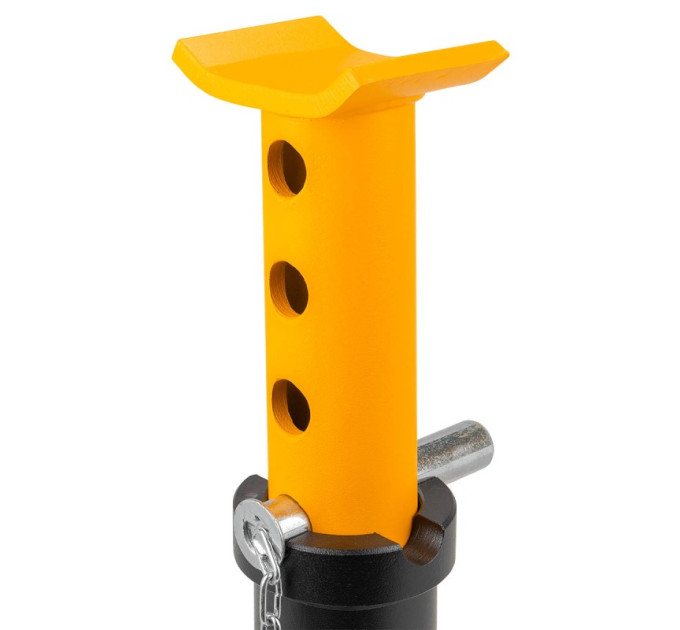 Підставка ремонтна (445-631 мм) 15т JCB Tools JCB-TZ150001