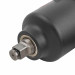 Гайковерт пневматичний ударний 1/2" 720 Нм (з комплектом головок) FORCEKRAFT FK-RT-5270K