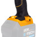 Акумуляторний гвинтоверт JCB Tools JCB-18BLID-B-E