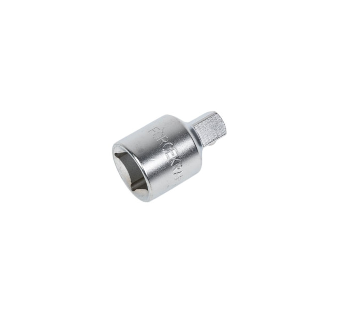 Адаптер 3/4"(F) x 1"(M) FORCEKRAFT FK-80964
