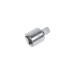 Адаптер 3/4"(F) x 1"(M) FORCEKRAFT FK-80964