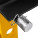 Прес пневматично-гідравлічний 40т JCB Tools JCB-TY40001