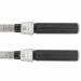 Динамометричний ключ 1/2" (10-60 Нм) JCB Tools JCB-6474515