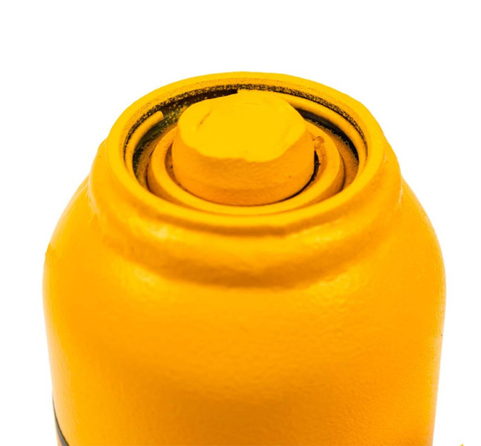 Домкрат пляшковий (172-372 мм) 2т JCB Tools JCB-TH902001