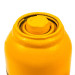 Домкрат пляшковий (172-372 мм) 2т JCB Tools JCB-TH902001
