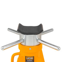 Підставка ремонтна (410-600 мм) 20т JCB Tools JCB-TZ200011