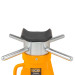 Підставка ремонтна (410-600 мм) 20т JCB Tools JCB-TZ200011