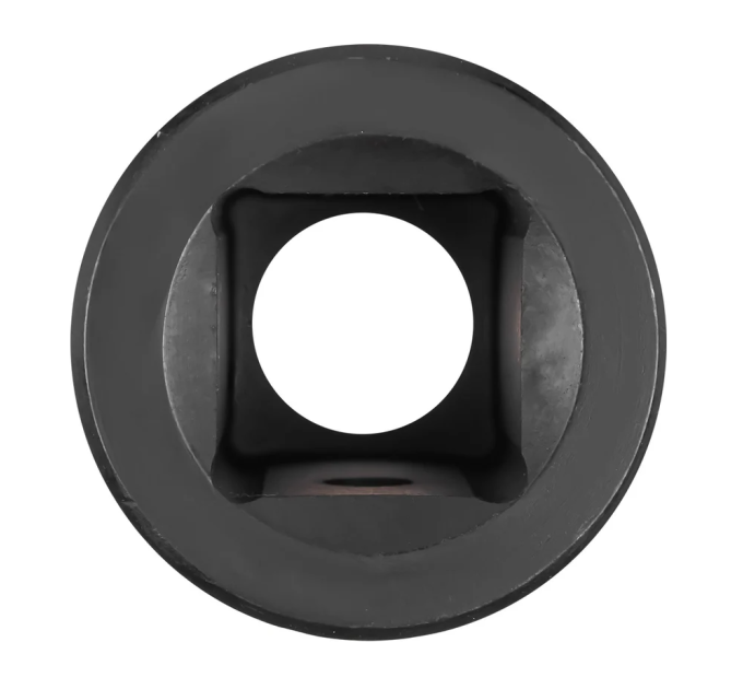 Гoлoвкa тopцeвa удapнa 3/4" 24 мм (6-гранна) JCB Tools JCB-46524
