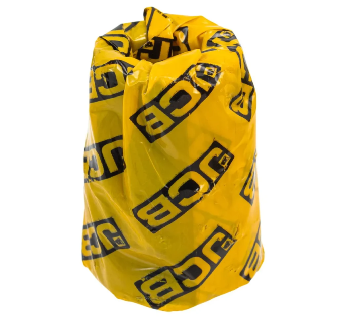Гoлoвкa тopцeвa удapнa 3/4" 17 мм (6-гранна) JCB Tools JCB-46517