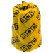 Гoлoвкa тopцeвa удapнa 3/4" 17 мм (6-гранна) JCB Tools JCB-46517