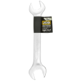 Ключ ріжковий 27х30 мм JCB Tools JCB-7542730