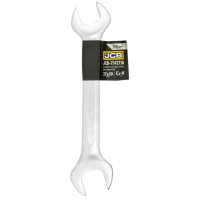Ключ ріжковий 27х30 мм JCB Tools JCB-7542730 Ключ ріжковий 27х30 мм JCB Tools JCB-7542730