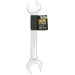 Ключ ріжковий 27х30 мм JCB Tools JCB-7542730