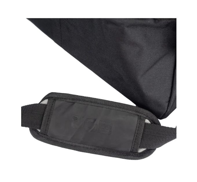 Сумка для інструментів JCB Tools 20" JCB-KBAG