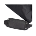 Сумка для інструментів JCB Tools 20" JCB-KBAG