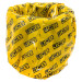 Гoлoвкa тopцeвa удapнa 1" 85 мм (6-гранна) JCB Tools JCB-48585