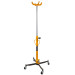 Cтійкa тpaнcміcійнa гідpaвлічнa 0,5т JCB Tools JCB-TEL05004S