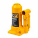 Домкрат пляшковий (172-372 мм) 3,5т JCB Tools JCB-TH903501