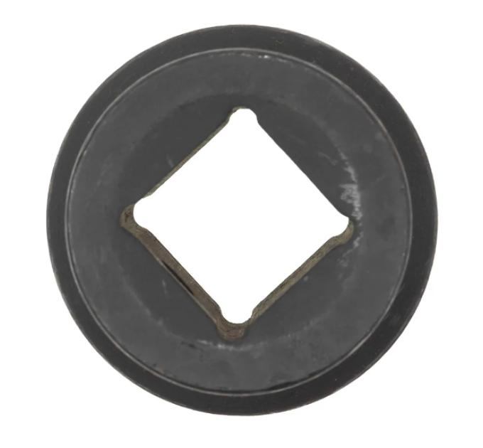 Головка торцева ударна глибока 3/4" 33 мм (12-гр.) JCB Tools JCB-46810033