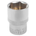 Головка 1/2" 21 мм (6-гр.) JCB Tools JCB-54521