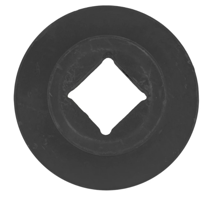 Головка торцева ударна 3/4" 46 мм (6-гр.) JCB Tools JCB-46546