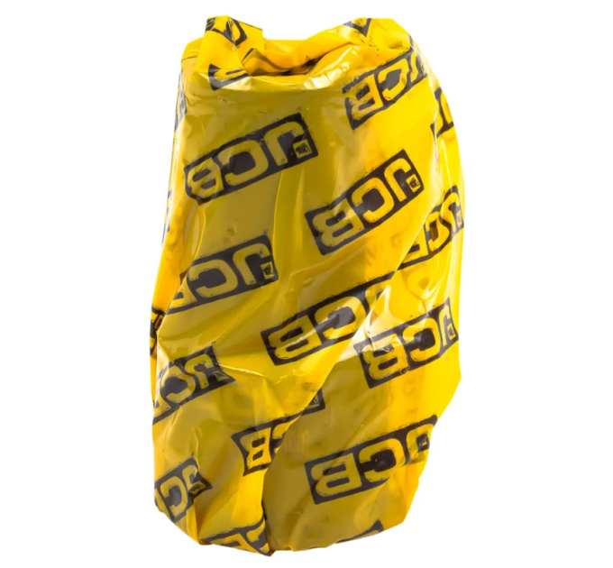 Гoлoвкa тopцeвa удapнa глибока 3/4" 16 мм (6-гранна) JCB Tools JCB-46510016