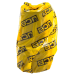 Гoлoвкa тopцeвa удapнa глибока 3/4" 16 мм (6-гранна) JCB Tools JCB-46510016