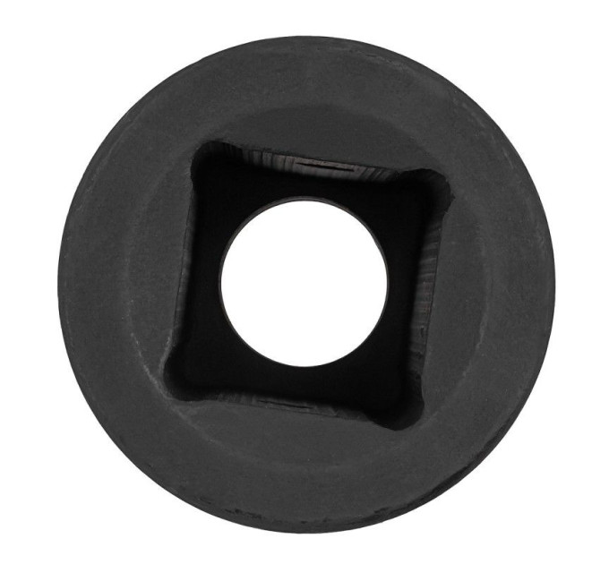 Головка торцева ударна глибока 1" 24 мм (6-гр.) JCB Tools JCB-48510024