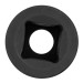 Головка торцева ударна глибока 1" 24 мм (6-гр.) JCB Tools JCB-48510024