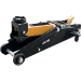 Домкрат підкатний гідравлічний (135-400 мм) 3т JCB Tools JCB-T830020