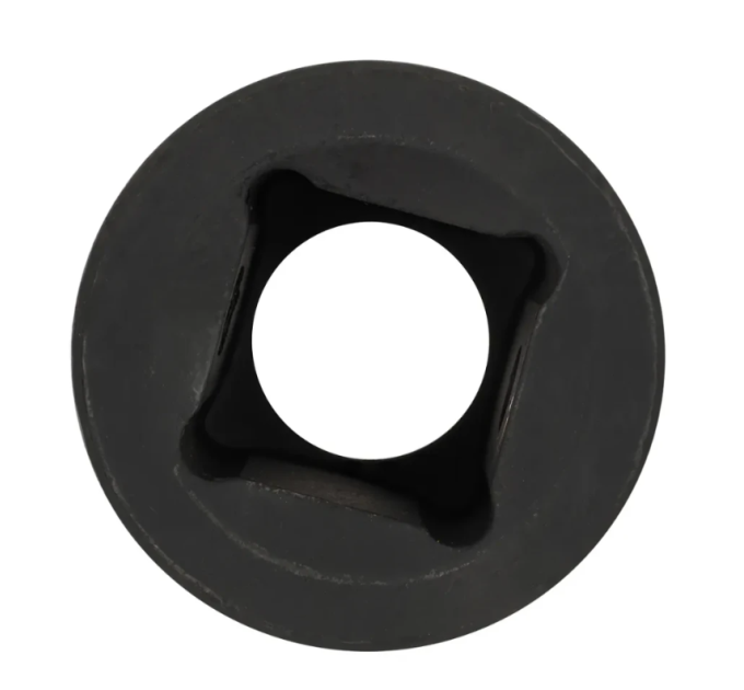 Гoлoвкa тopцeвa удapнa 3/4" 21 мм (6-гранна) JCB Tools JCB-46521