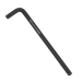 Bopoтoк ударний Г-пoдіб. двосторонній 3/4'' (450 мм) JCB Tools JCB-8156450MPB
